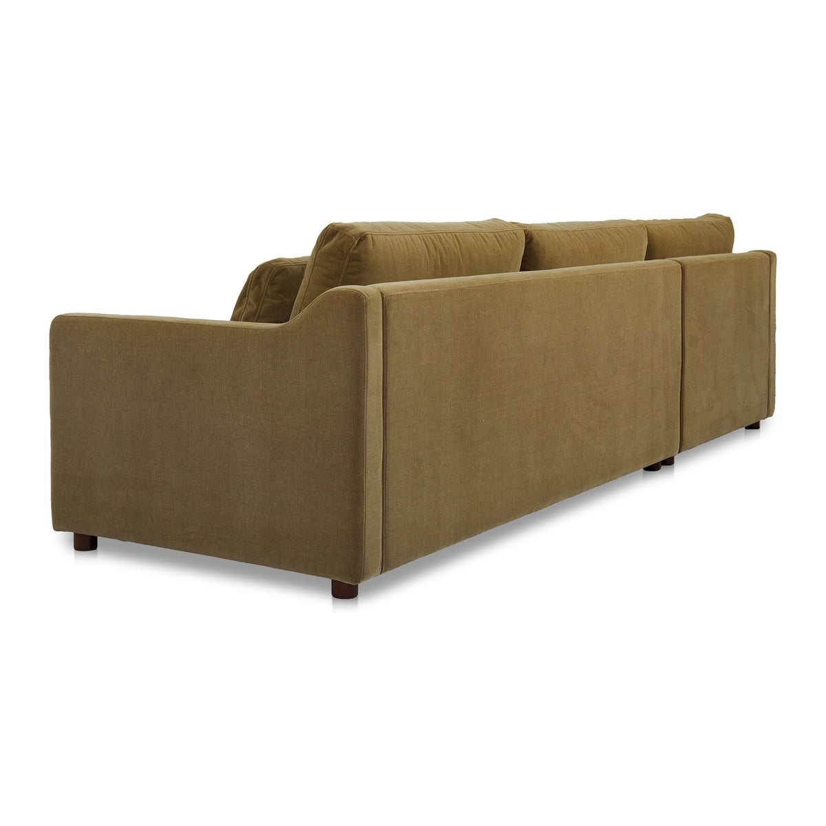 Iman Sectional-51