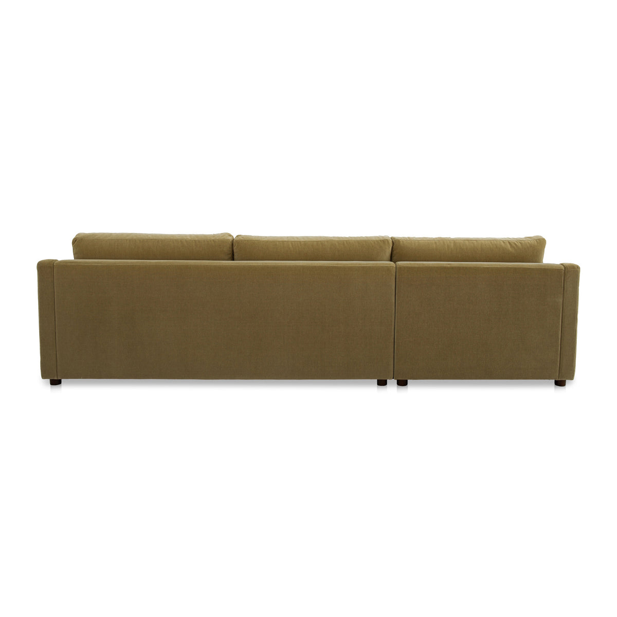 Iman Sectional-52