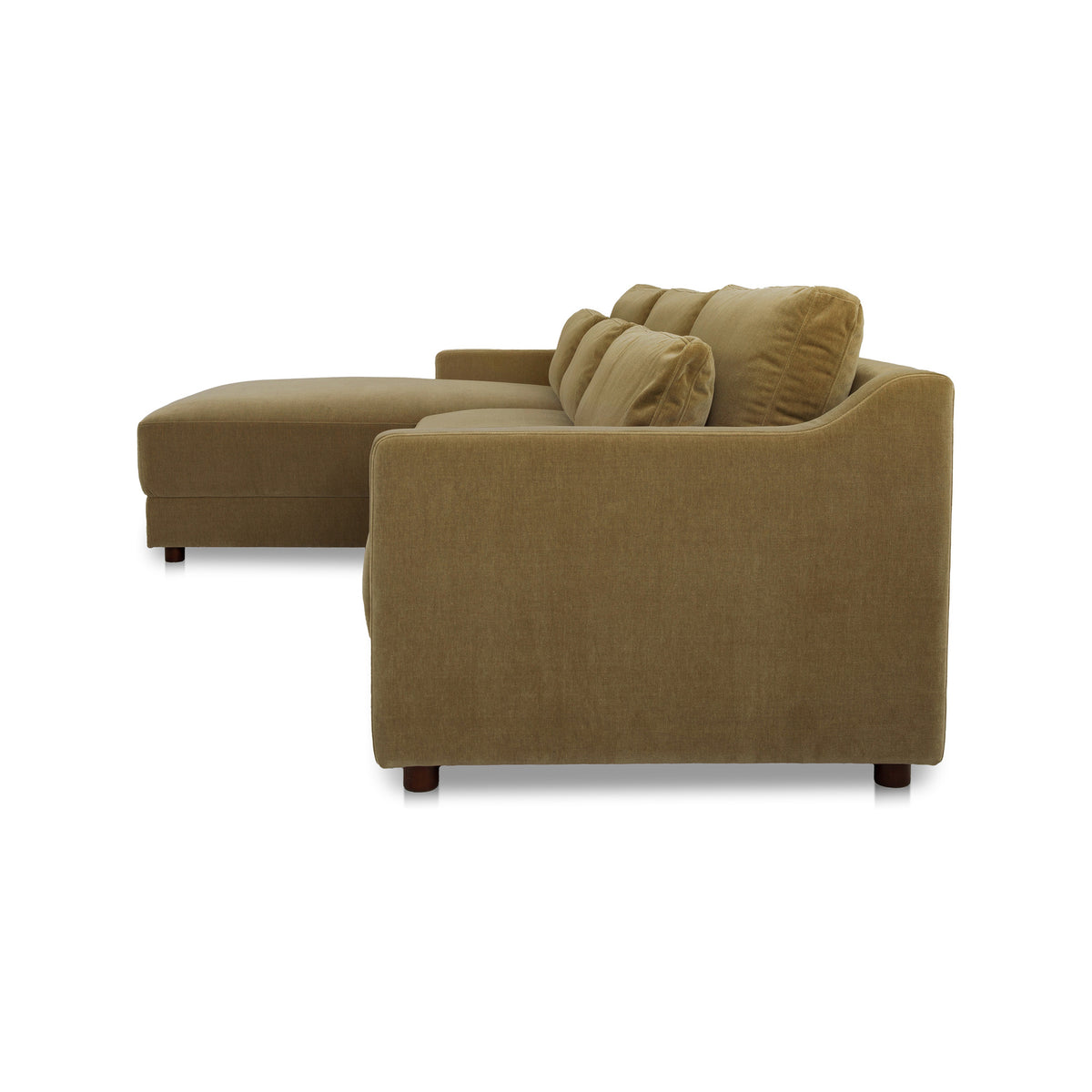 Iman Sectional-53
