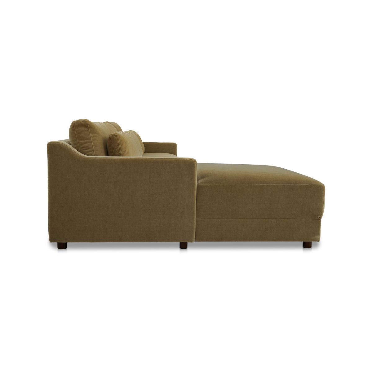 Iman Sectional-54