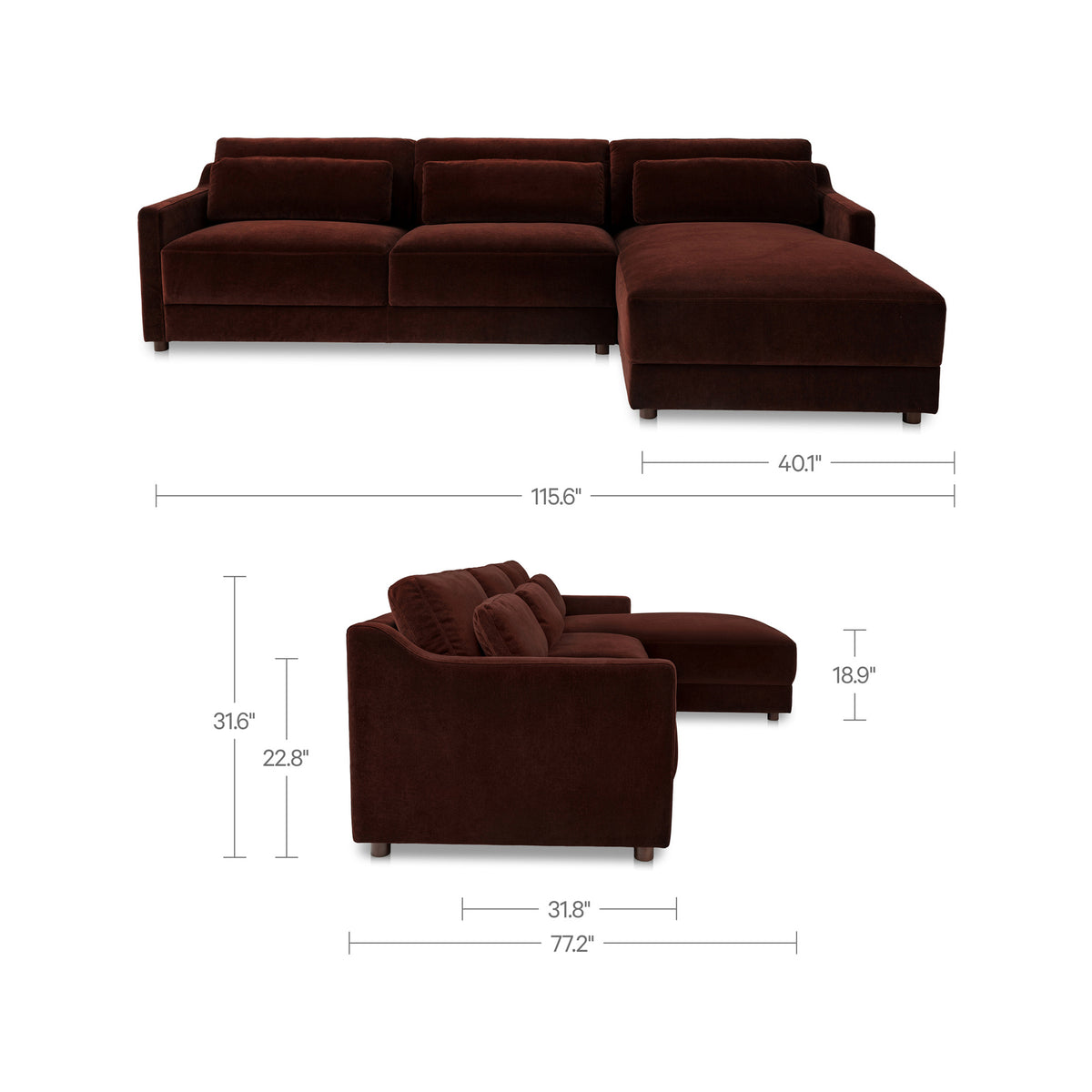 Iman Sectional-8