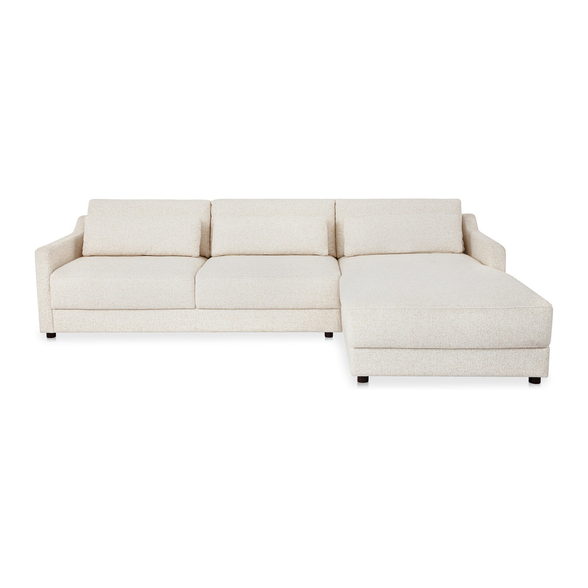 Iman Sectional-9
