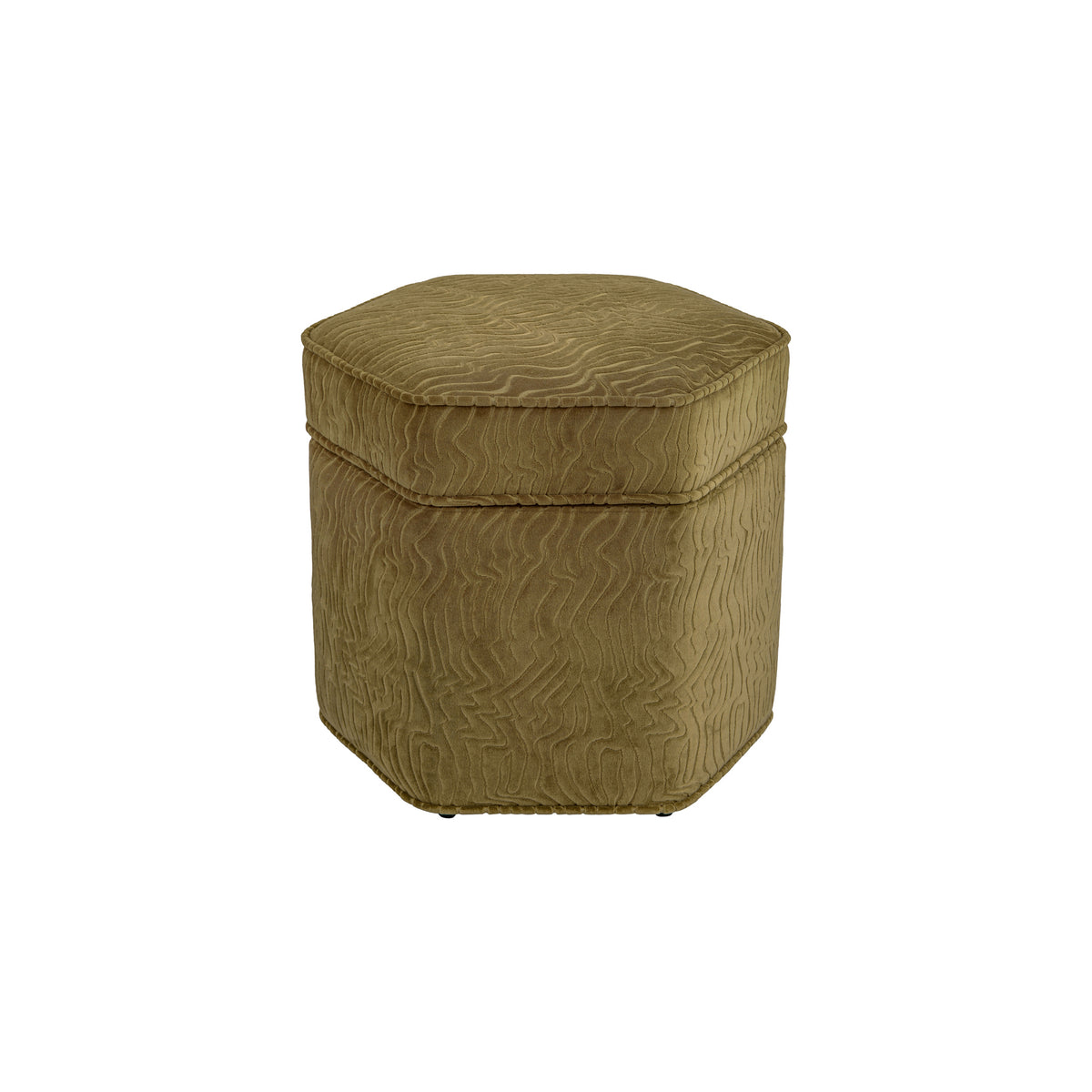 Fran Storage Ottoman-15