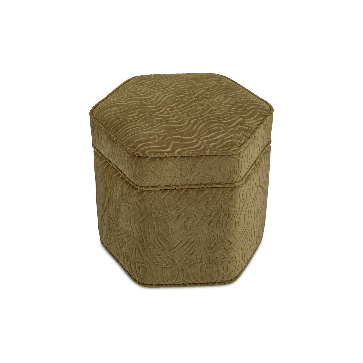 Fran Storage Ottoman-17