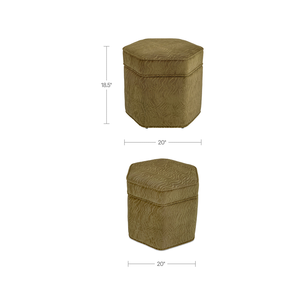 Fran Storage Ottoman-18