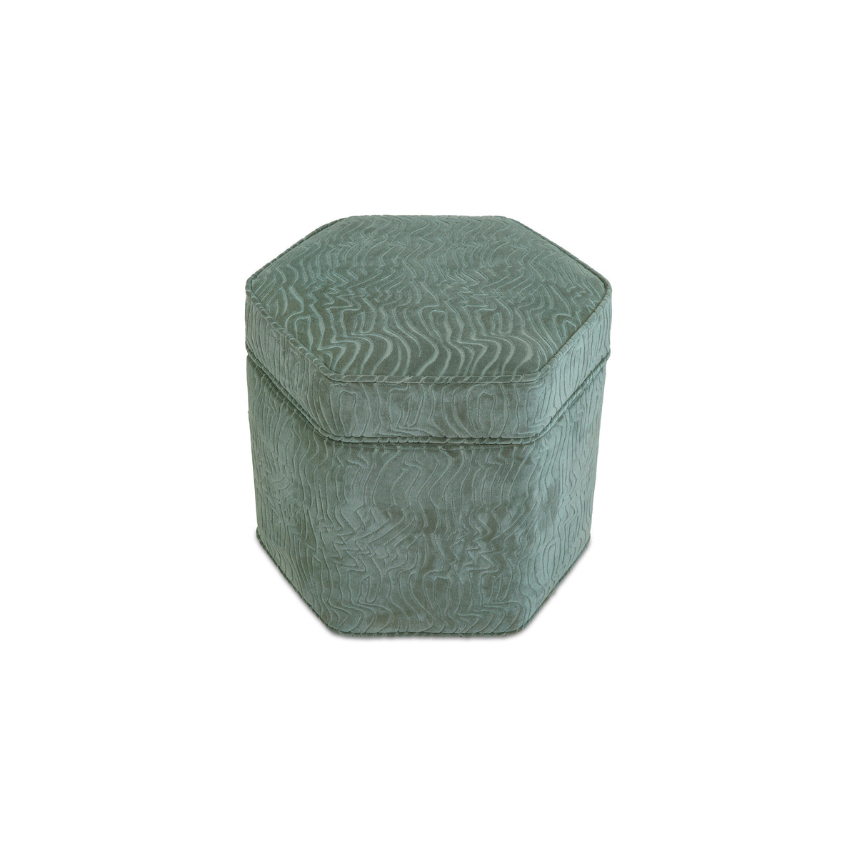 Fran Storage Ottoman-3