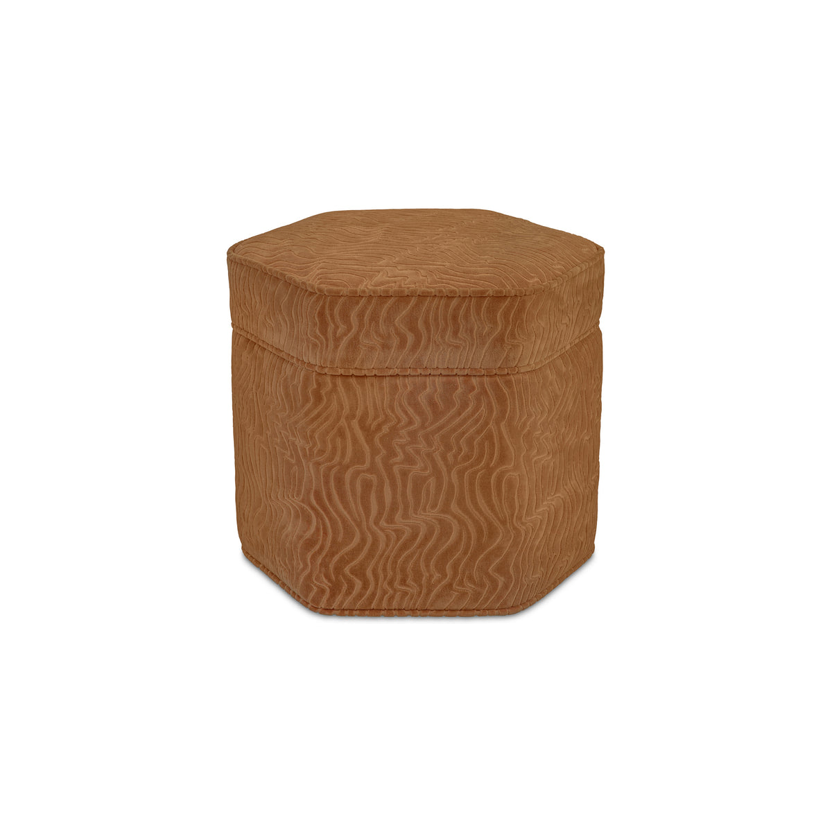 Fran Storage Ottoman-7