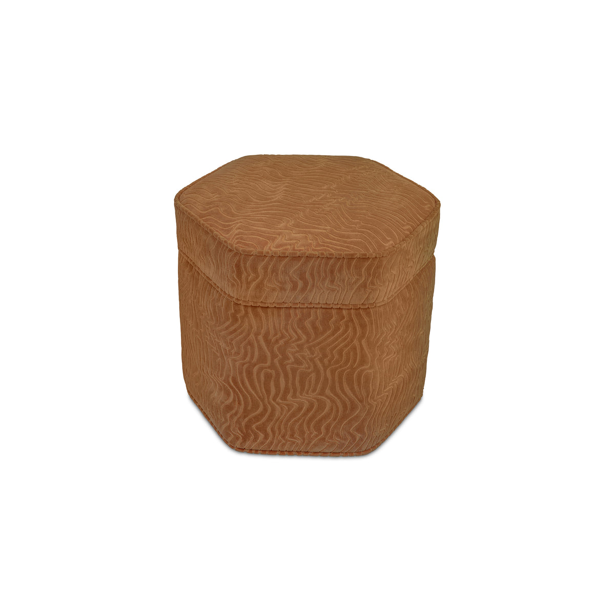 Fran Storage Ottoman-9