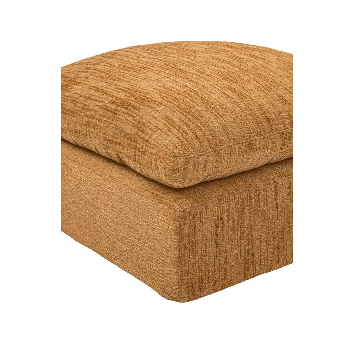 Callaa Ottoman-10