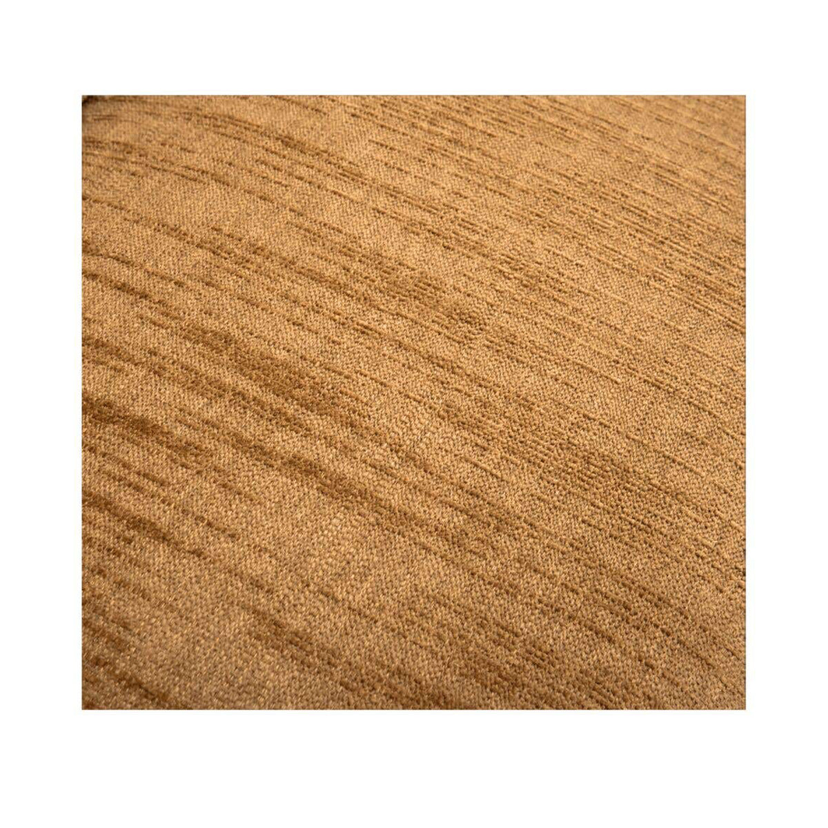 Callaa Ottoman-11