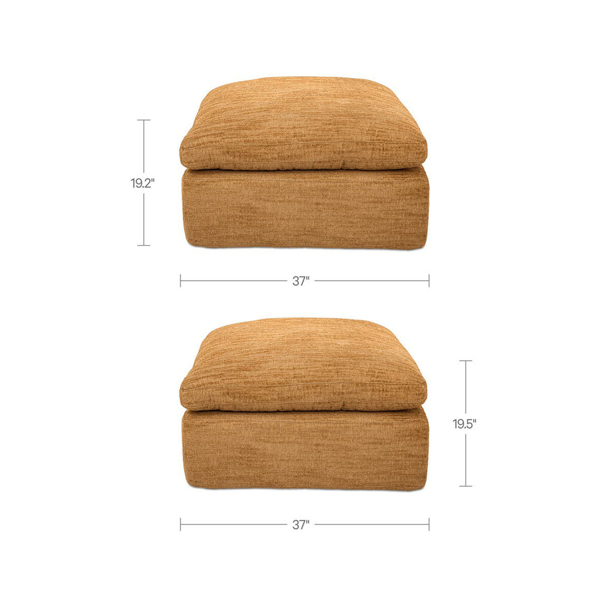 Callaa Ottoman-12