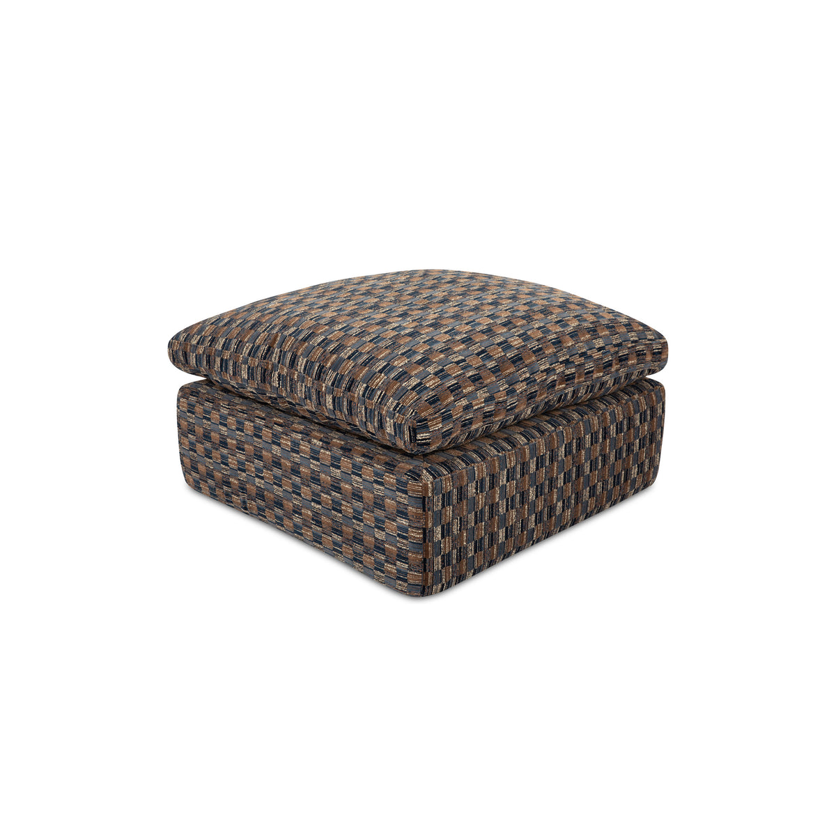 Callaa Ottoman-3