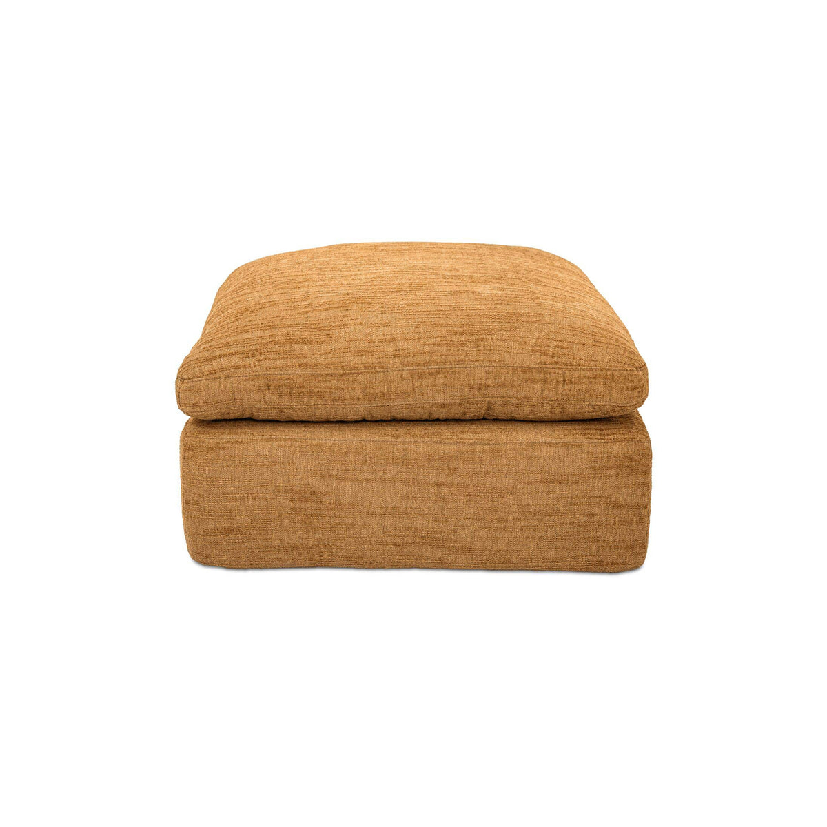 Callaa Ottoman-7