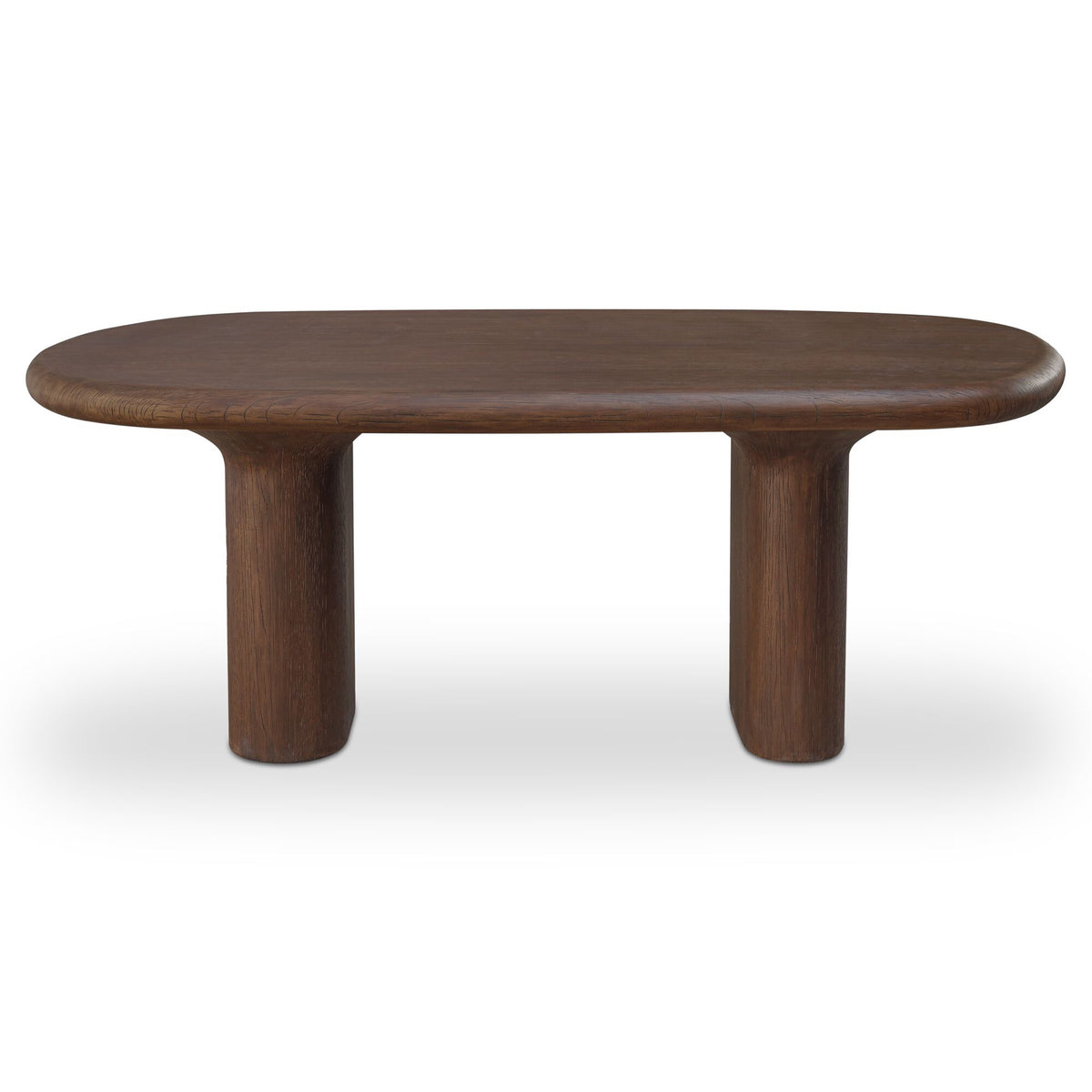 Paul Outdoor Dining Table-1