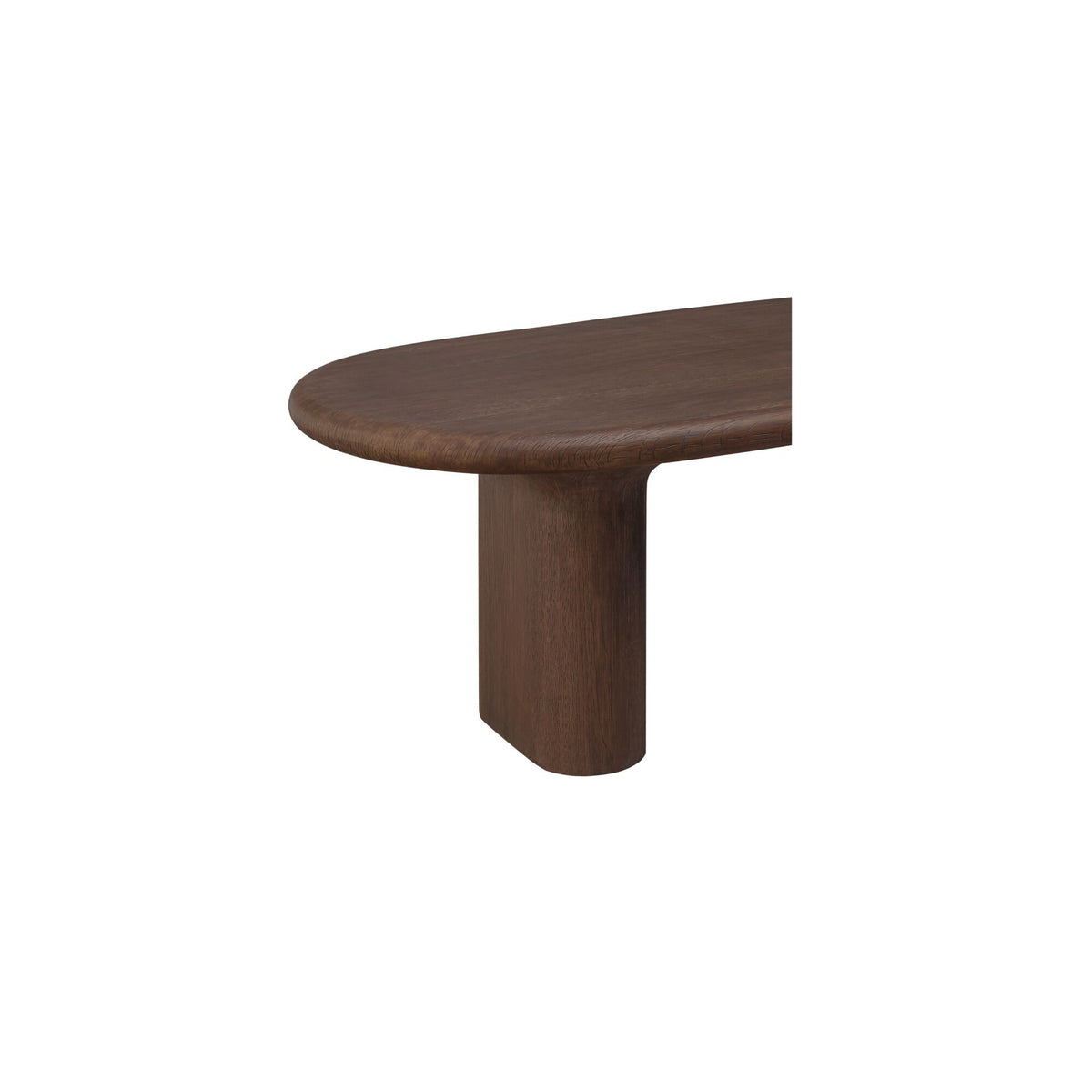 Paul Outdoor Dining Table-5