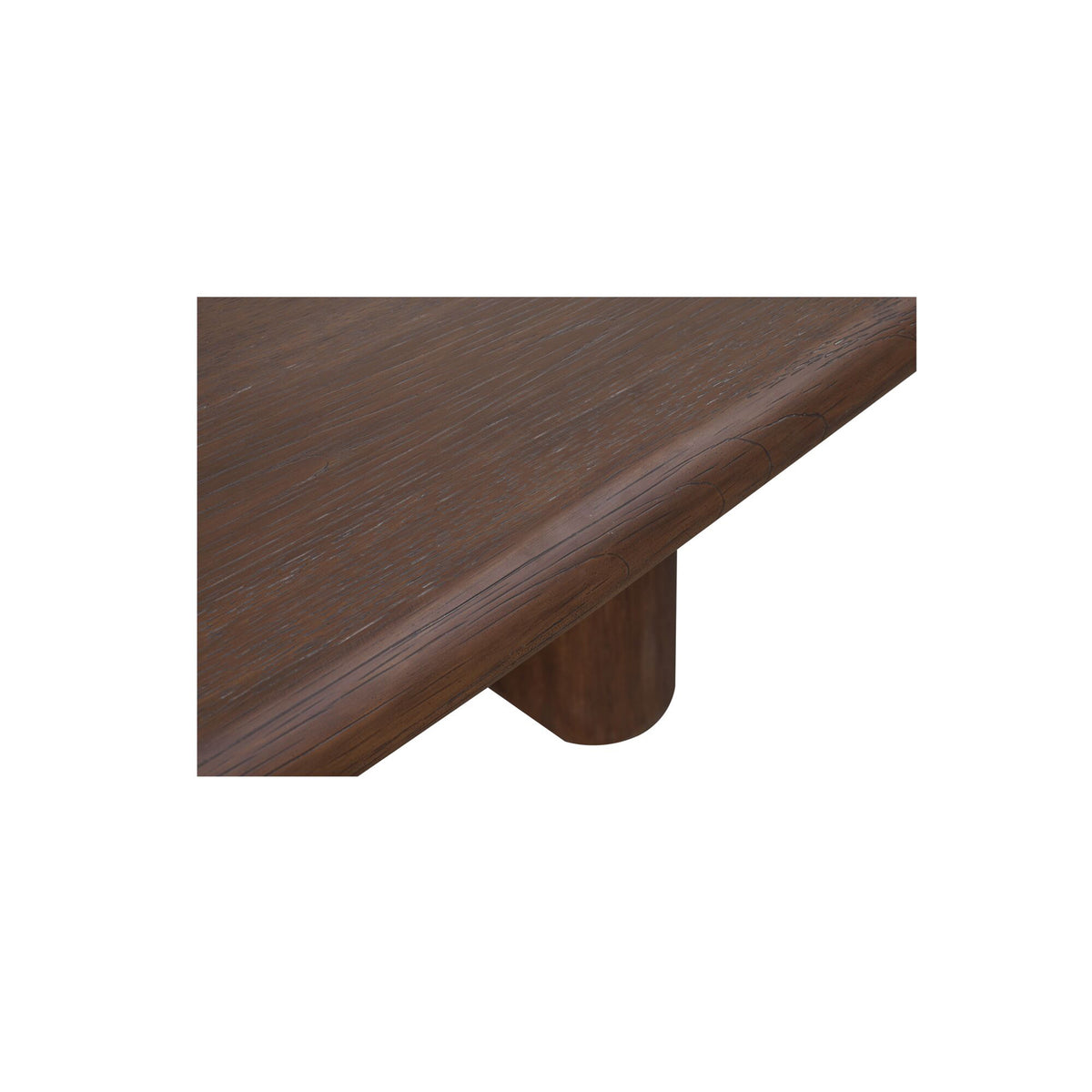 Paul Outdoor Dining Table-6