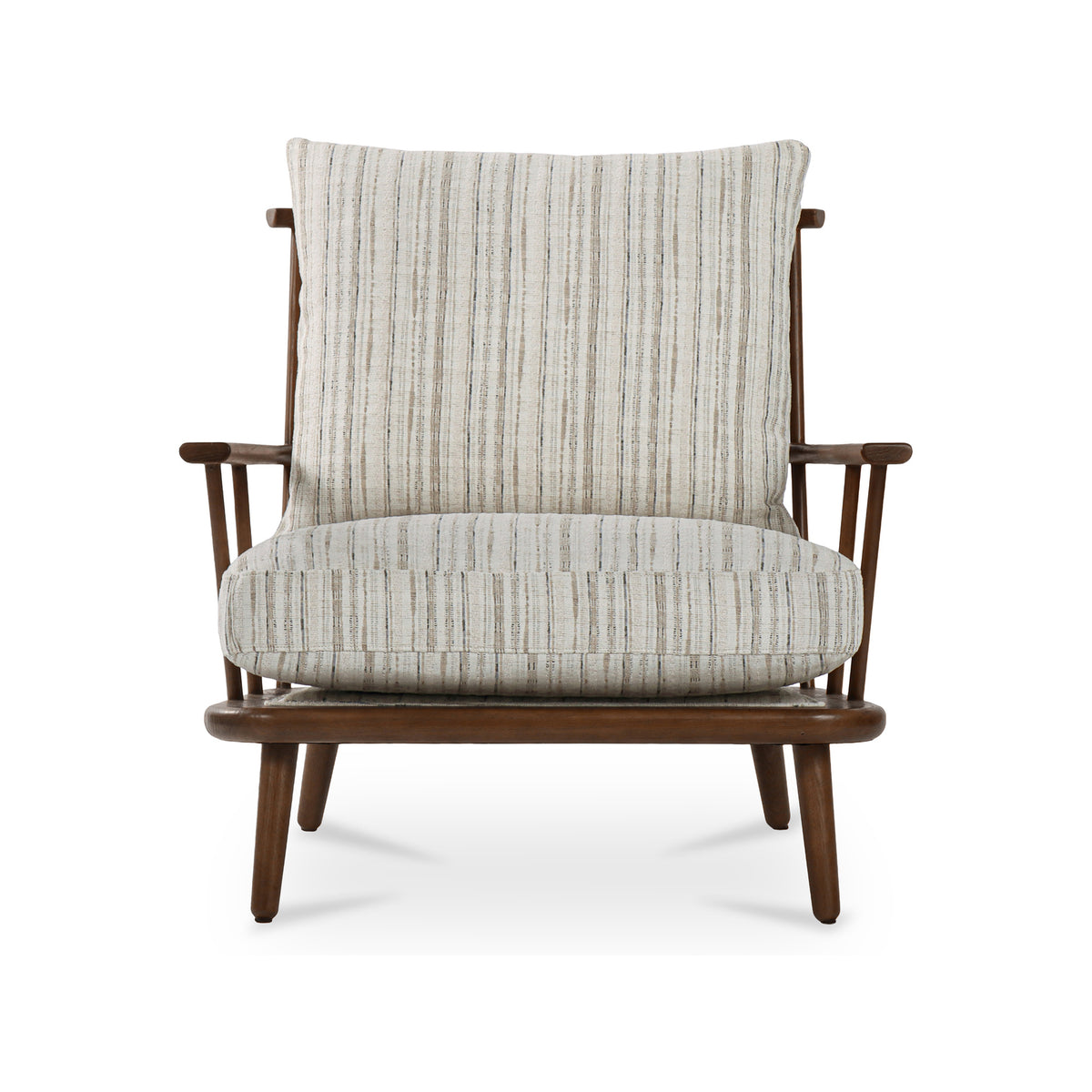 Grayson Accent Chair-1