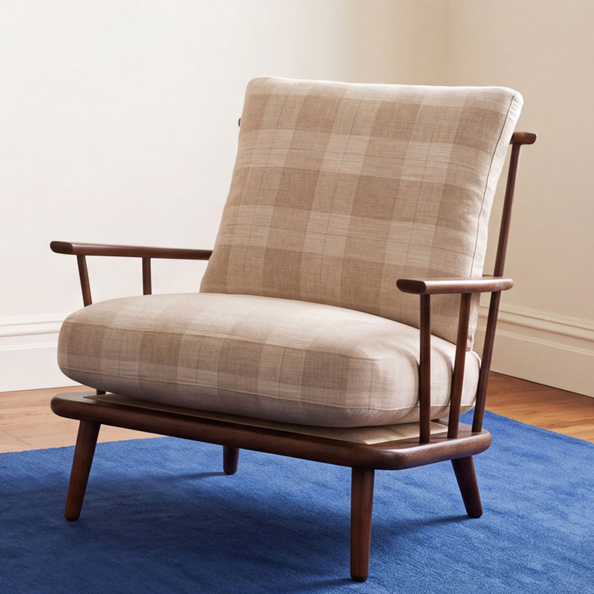 Grayson Accent Chair-11