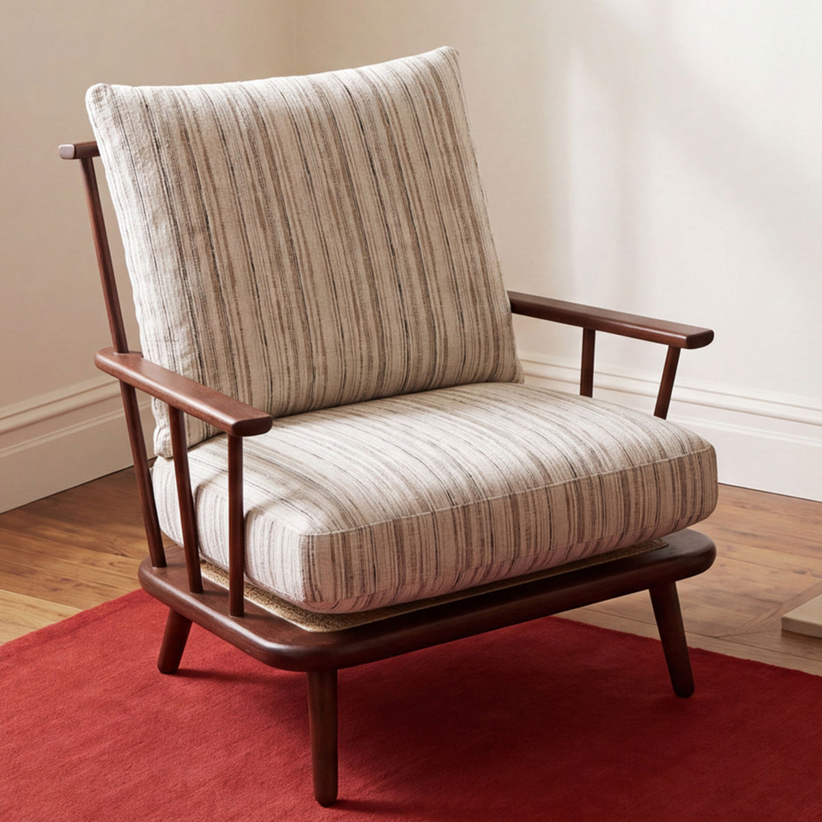 Grayson Accent Chair-2