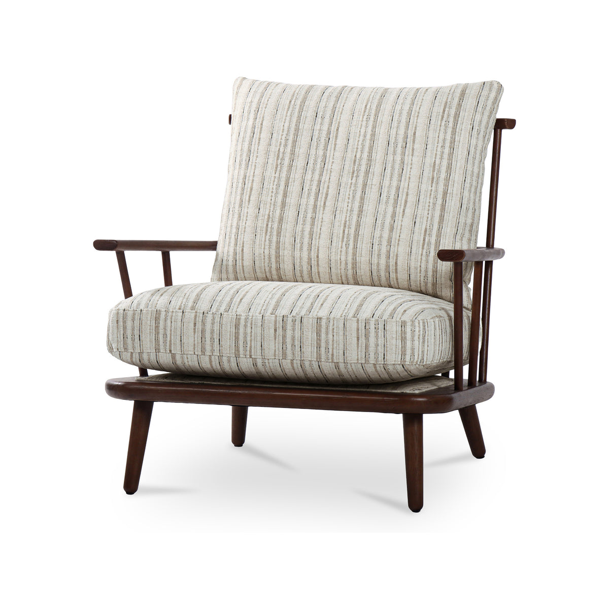 Grayson Accent Chair-3