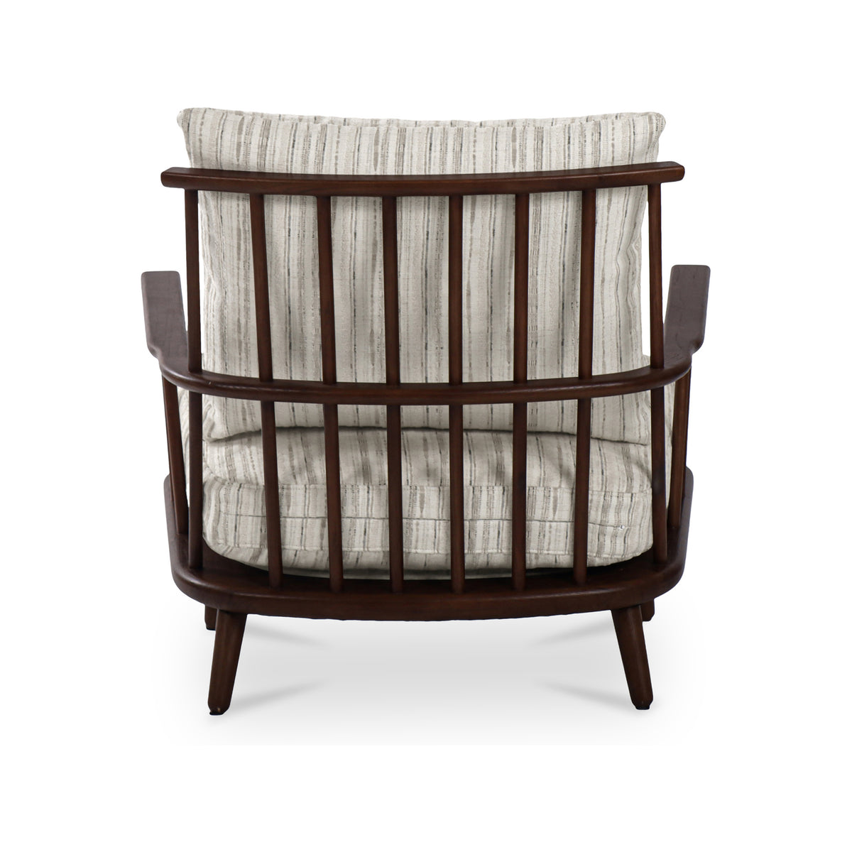 Grayson Accent Chair-6
