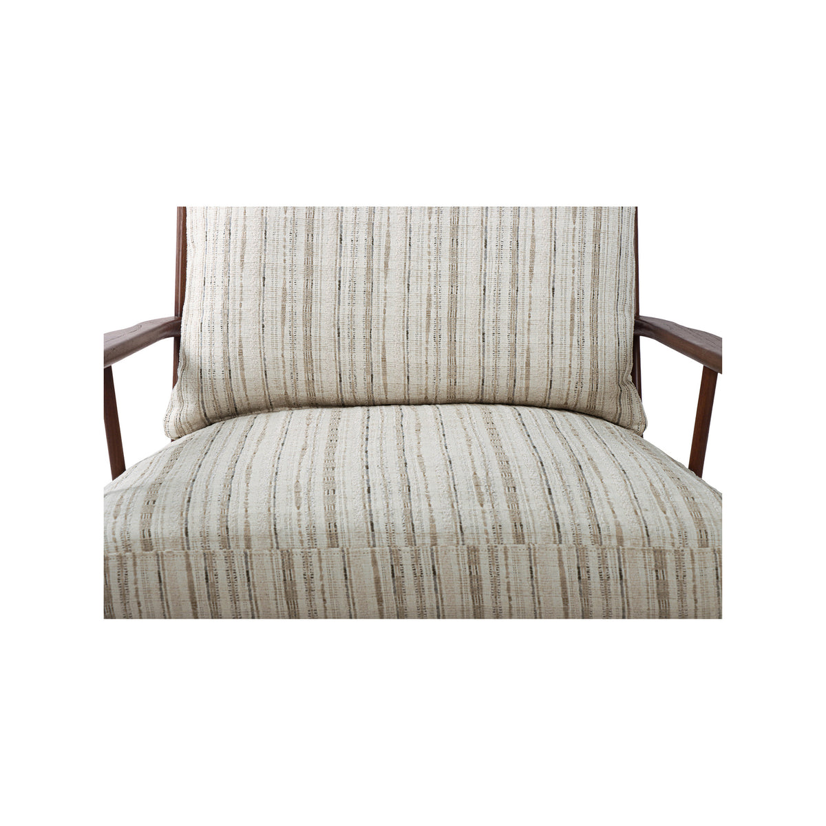 Grayson Accent Chair-8