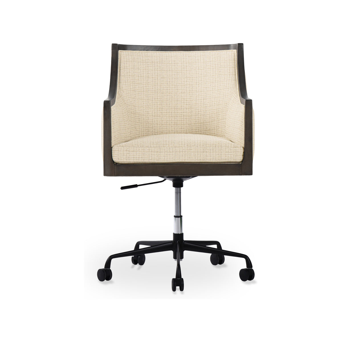 Finn Office Chair-1