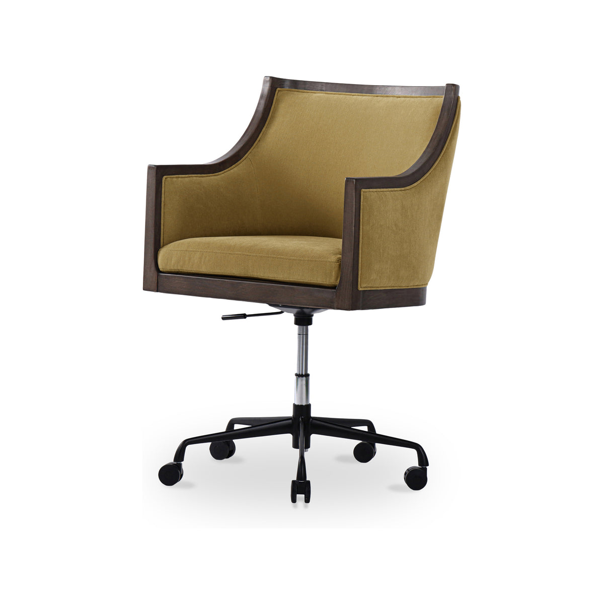 Finn Office Chair-13