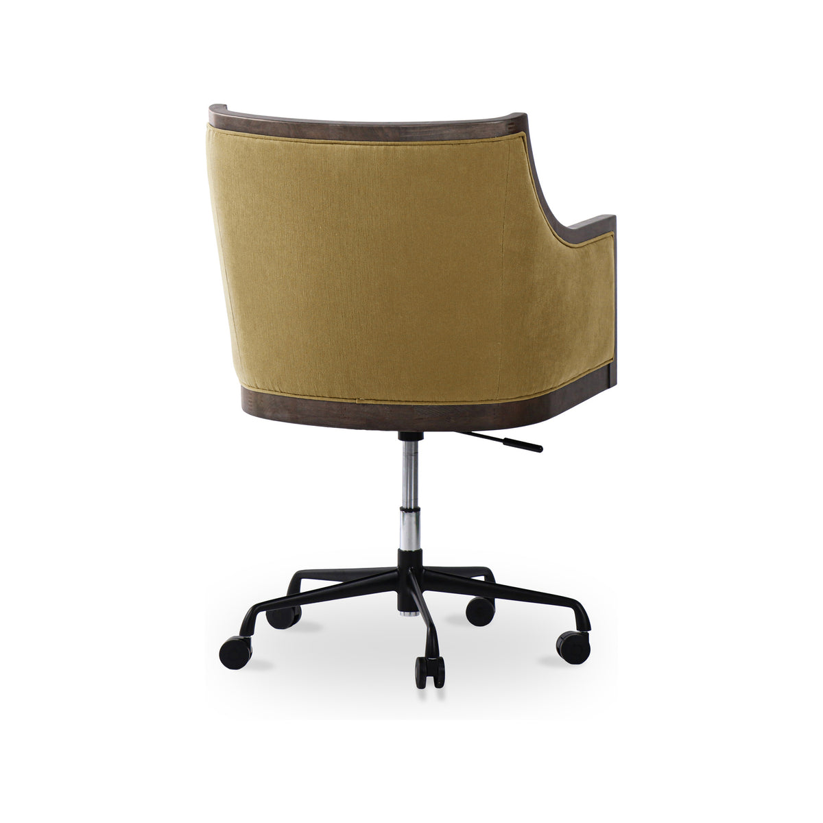 Finn Office Chair-14