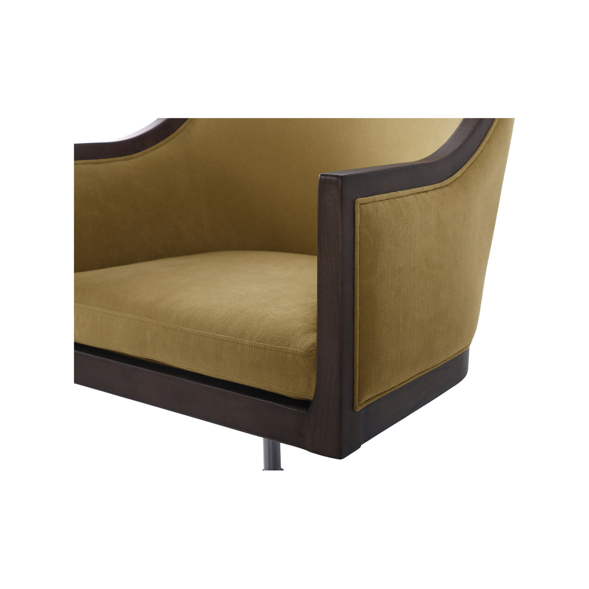 Finn Office Chair-18