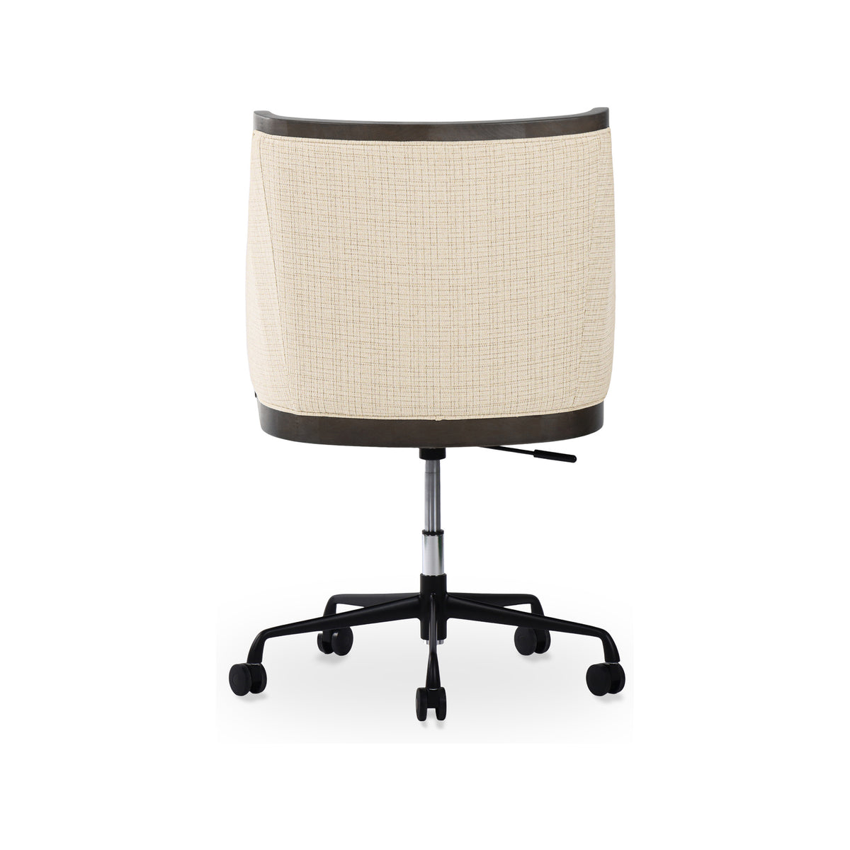 Finn Office Chair-6