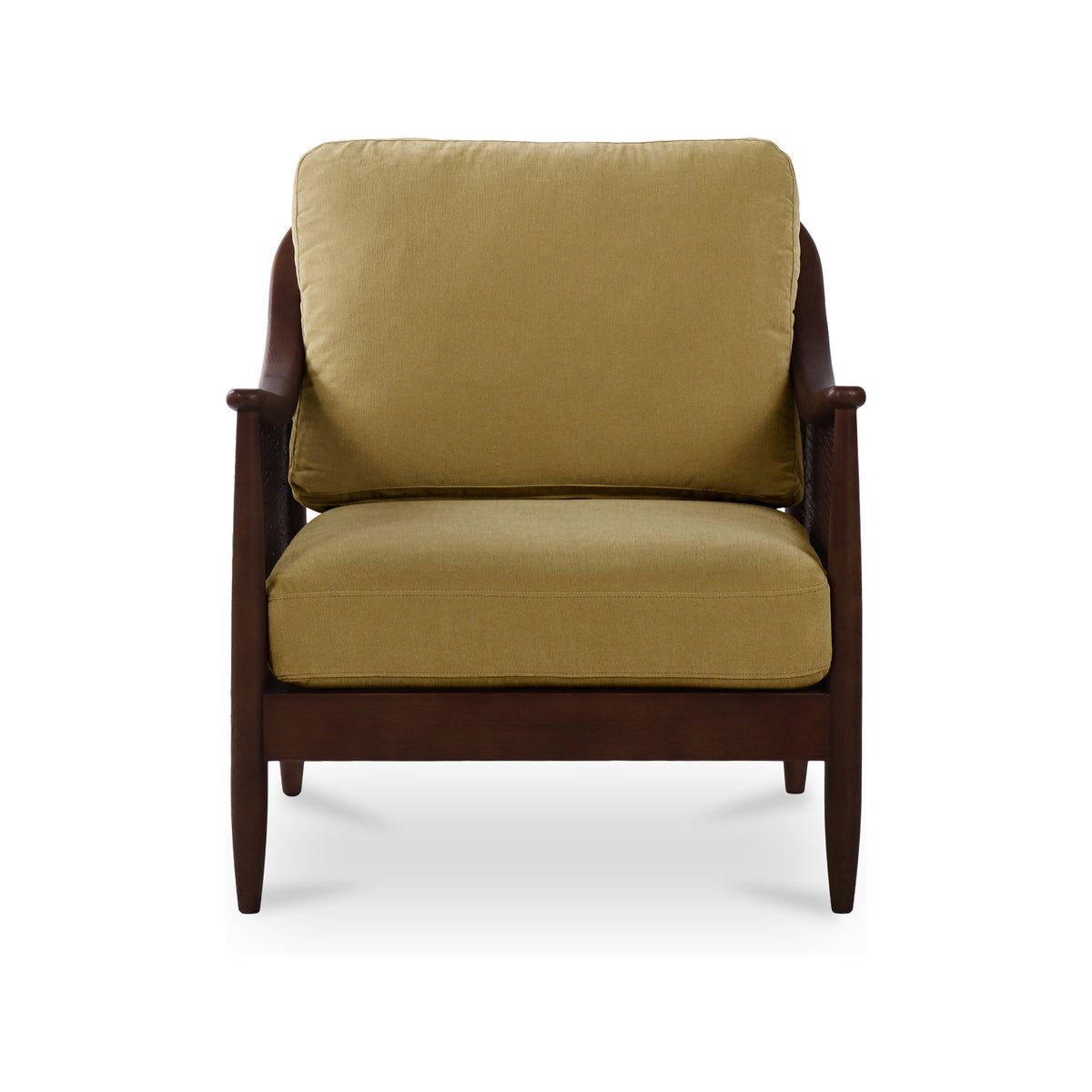 Frederick Accent Chair-10