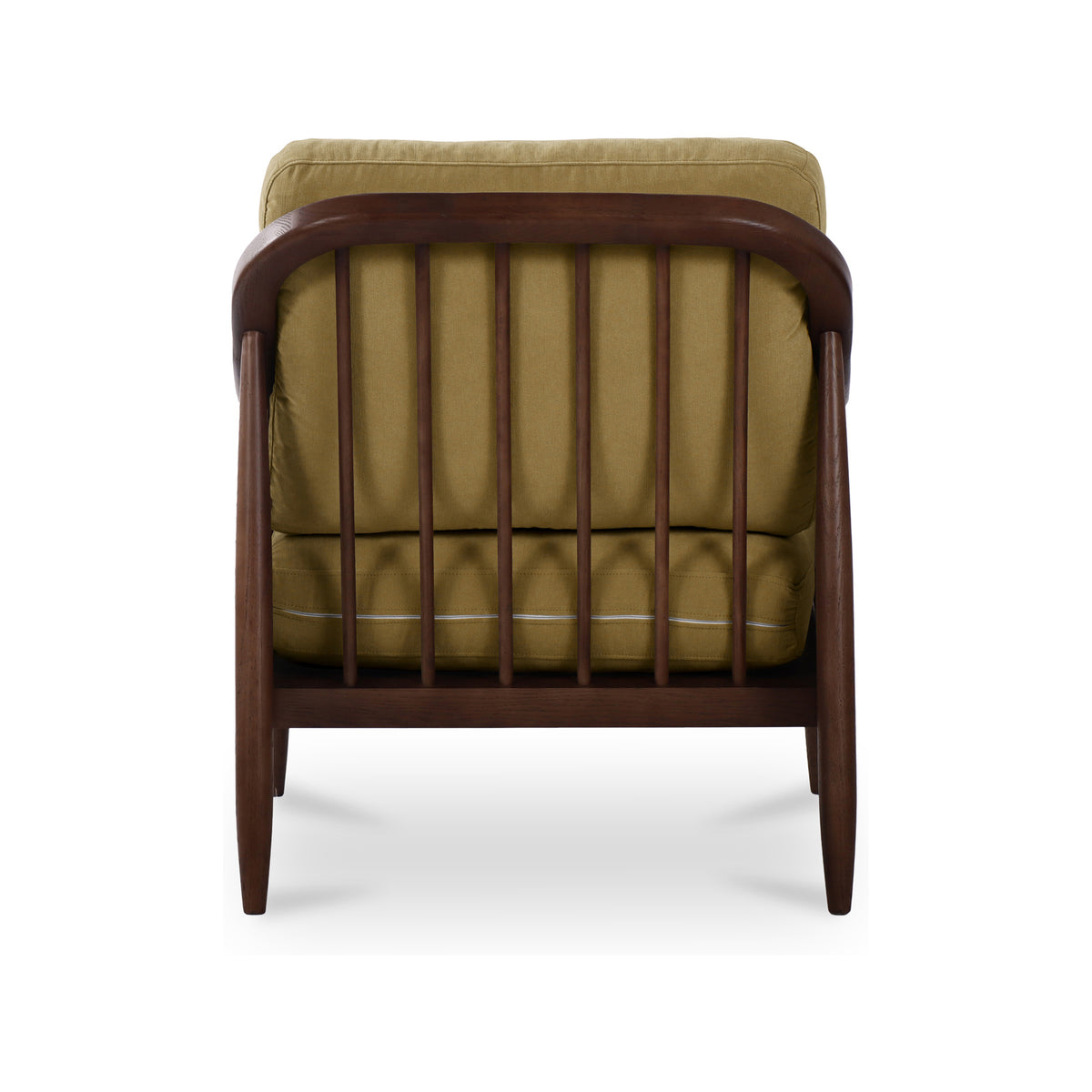 Frederick Accent Chair-14