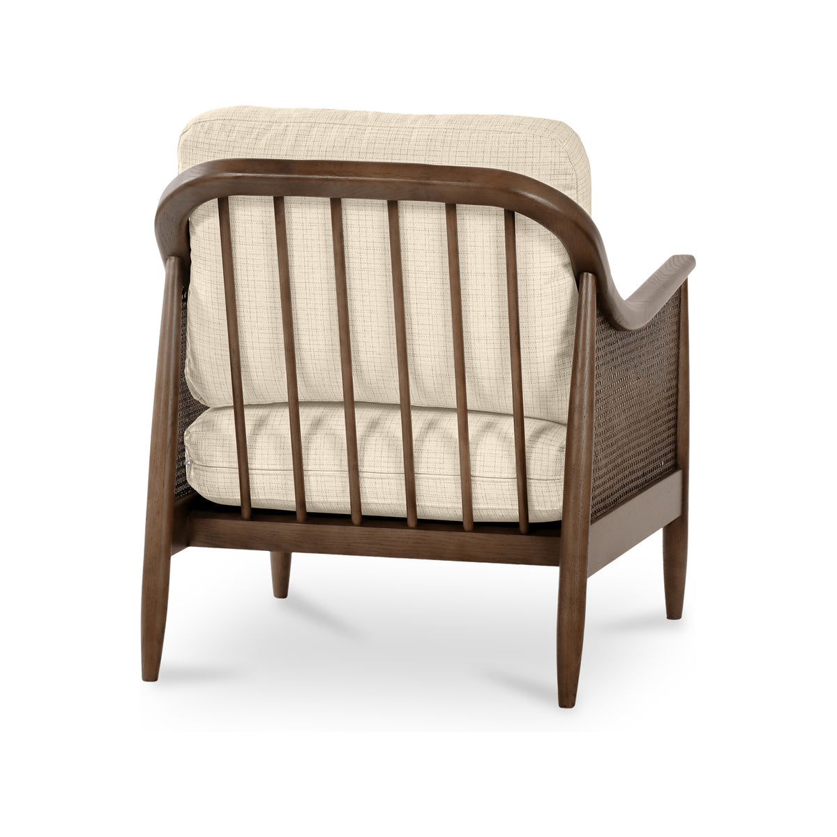 Frederick Accent Chair-4