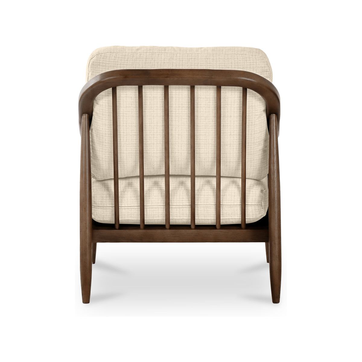 Frederick Accent Chair-6
