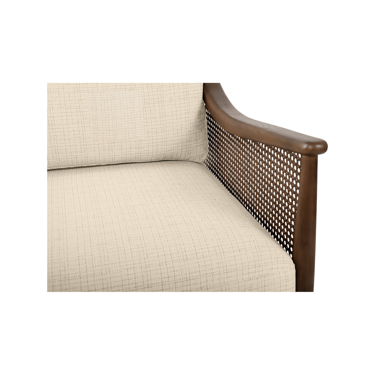 Frederick Accent Chair-7