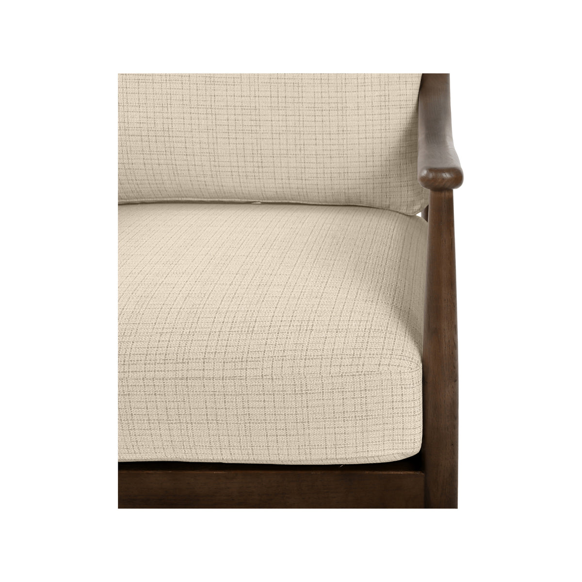 Frederick Accent Chair-8