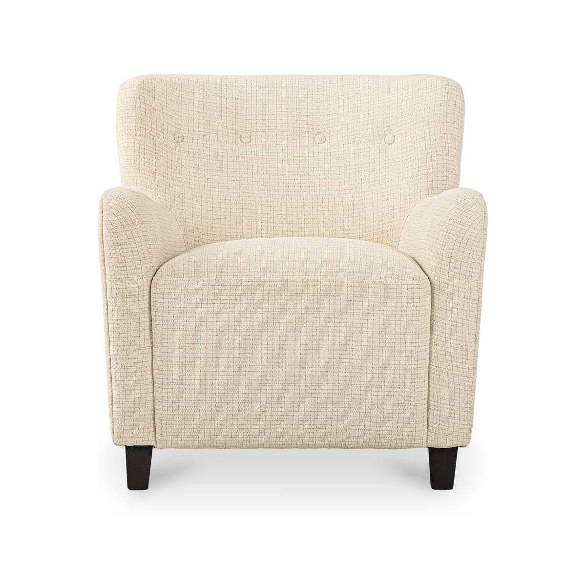 Foster Accent Chair-1