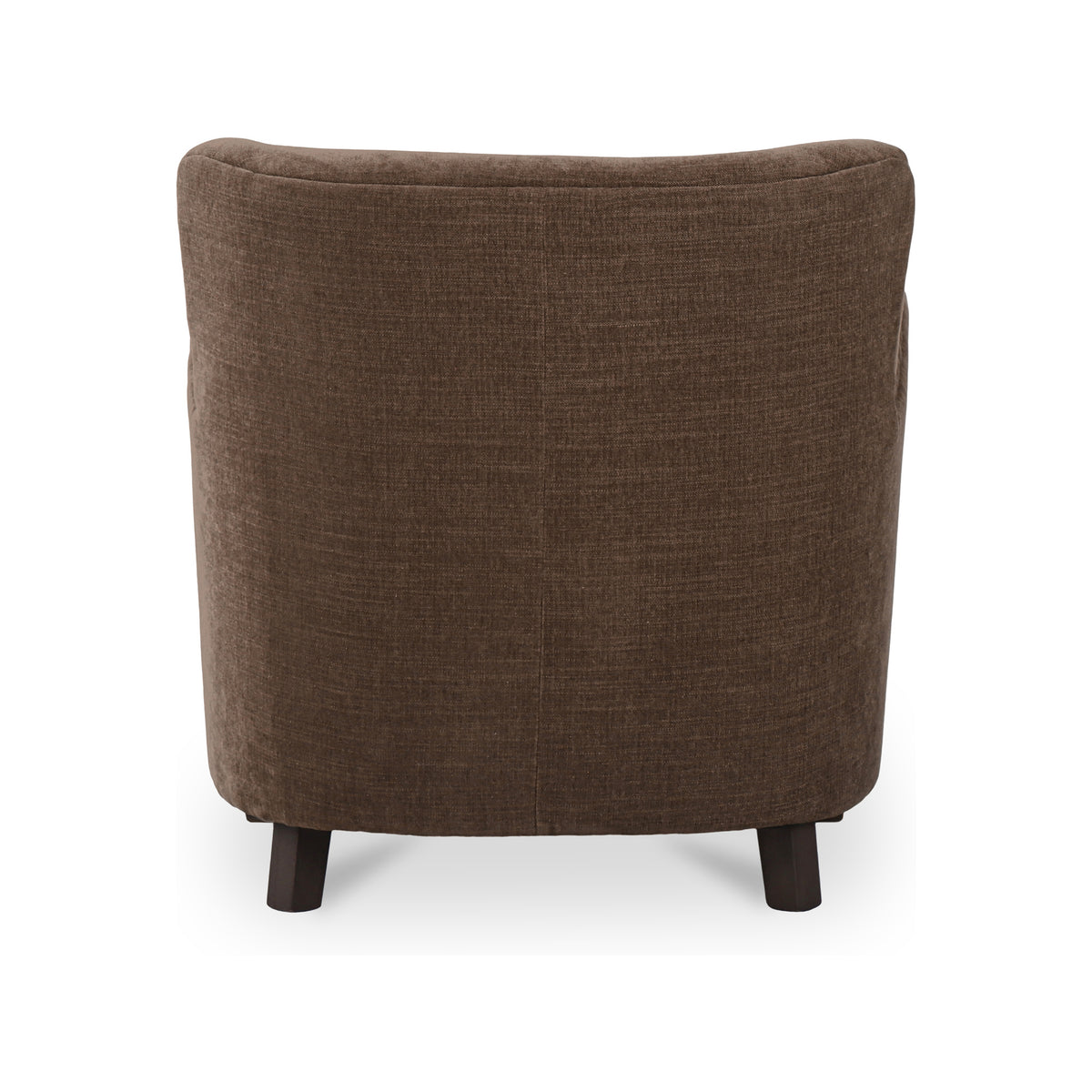 Foster Accent Chair-15