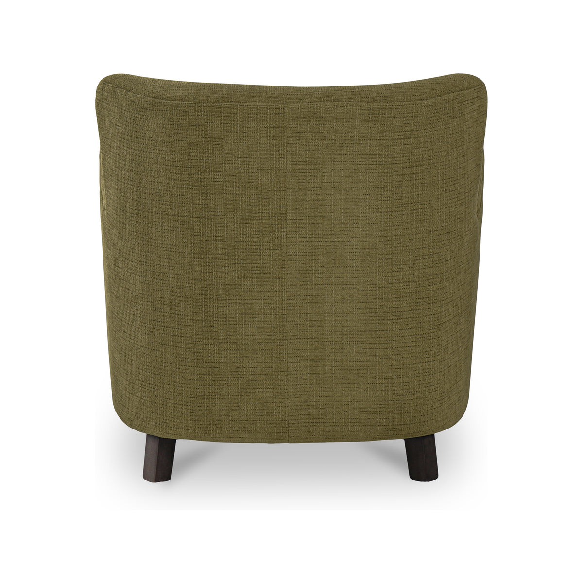 Foster Accent Chair-24