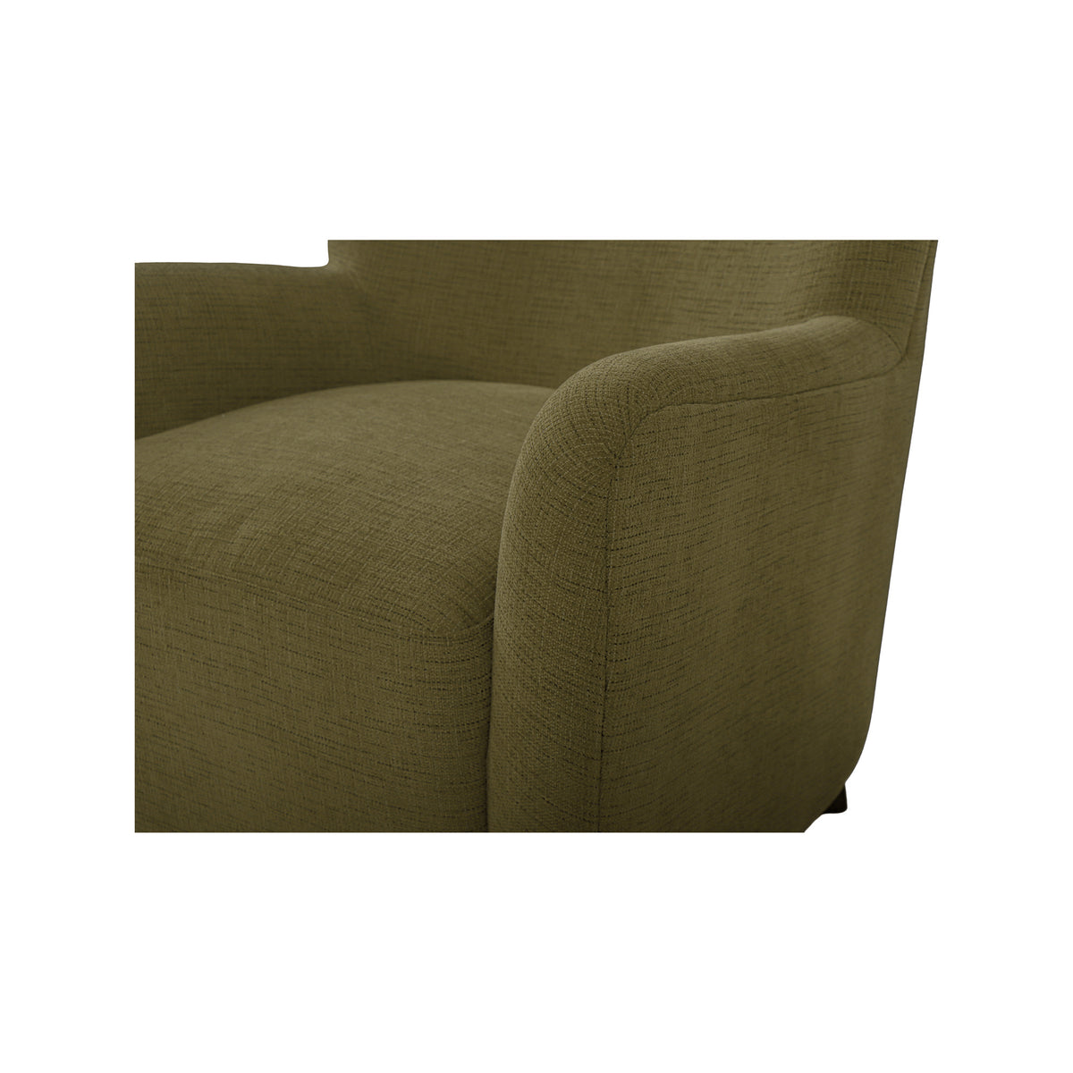 Foster Accent Chair-26