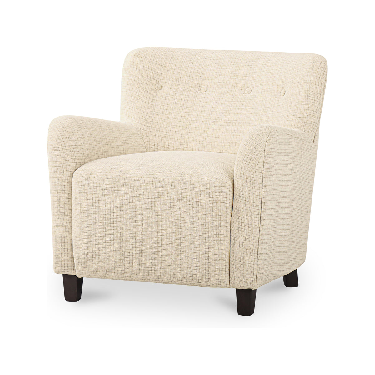 Foster Accent Chair-3