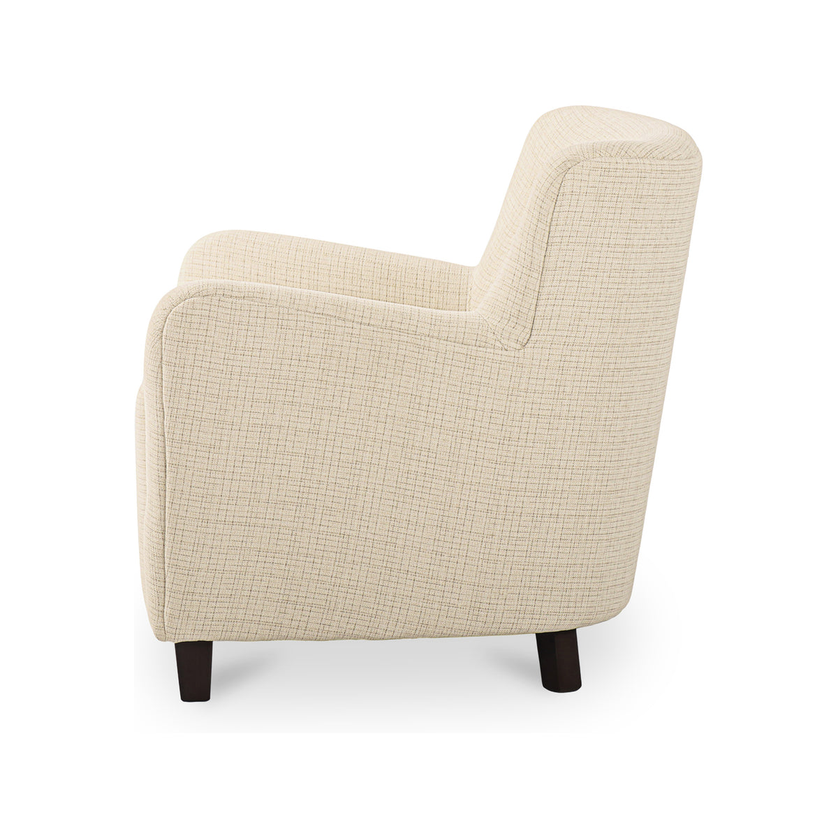 Foster Accent Chair-5