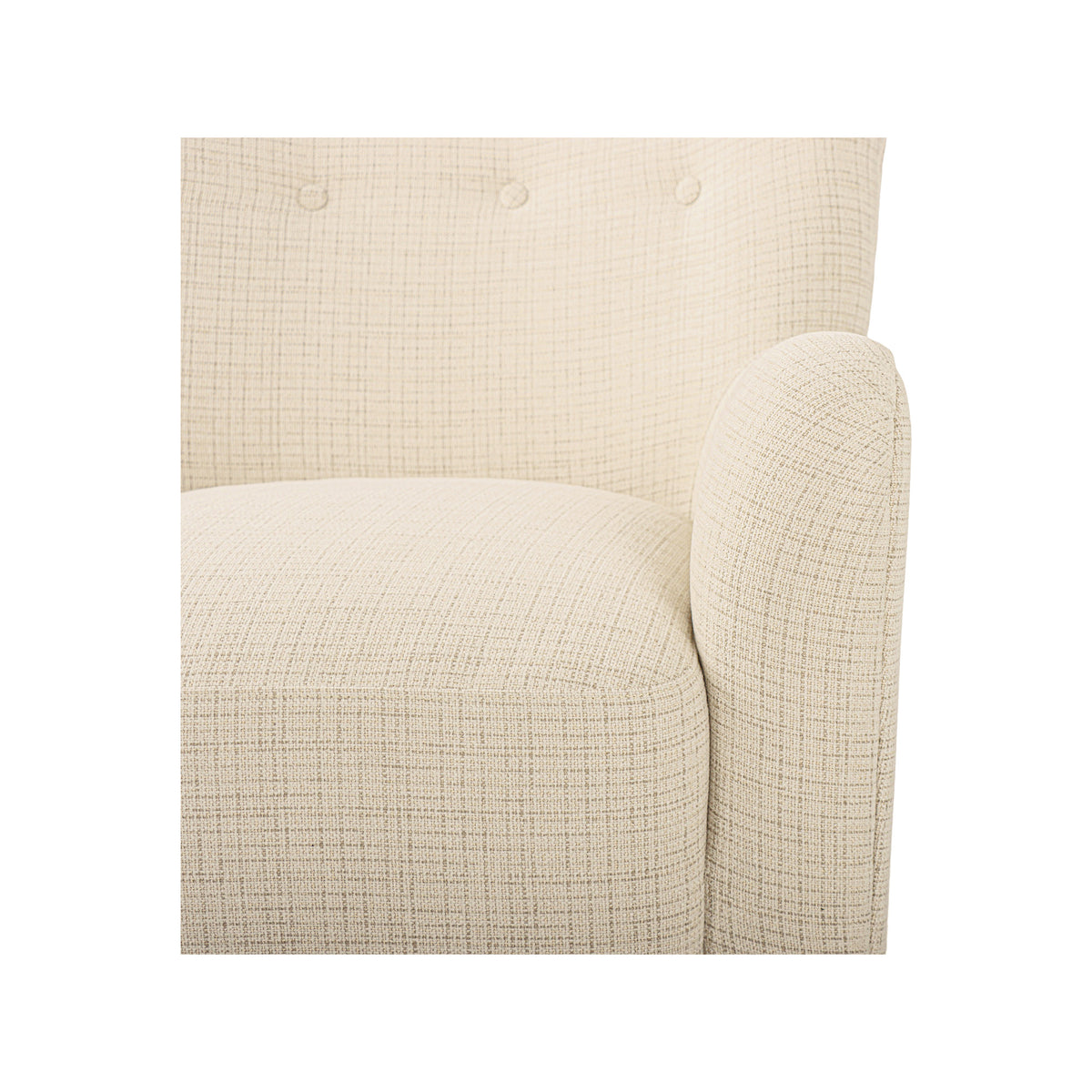 Foster Accent Chair-7