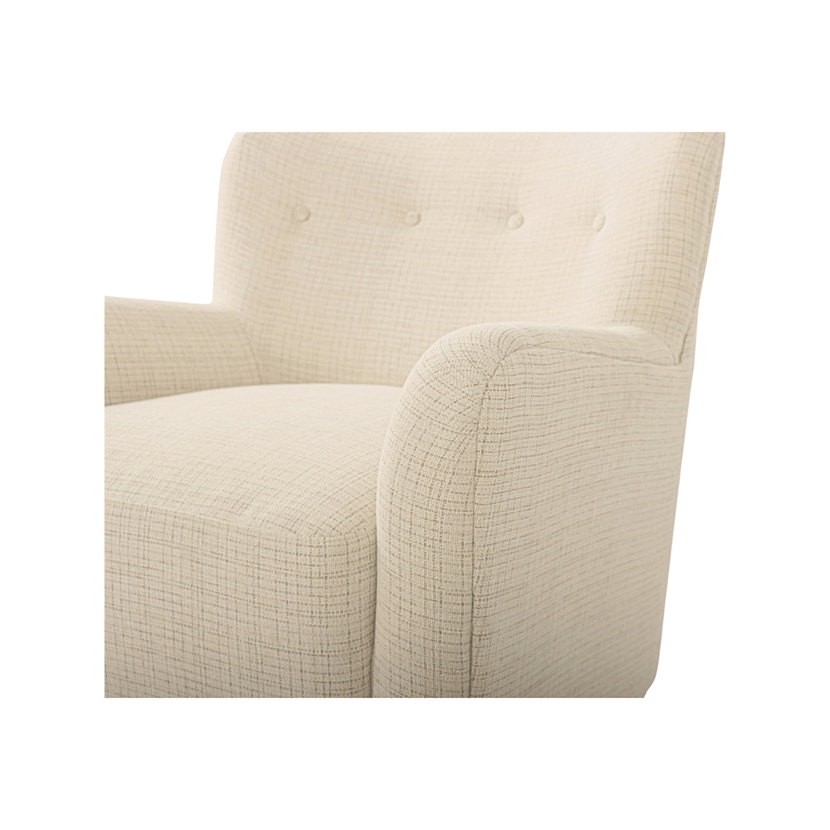 Foster Accent Chair-8