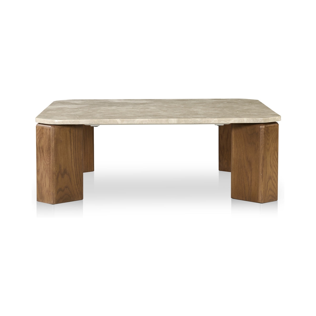 Jullie Coffee Table-1