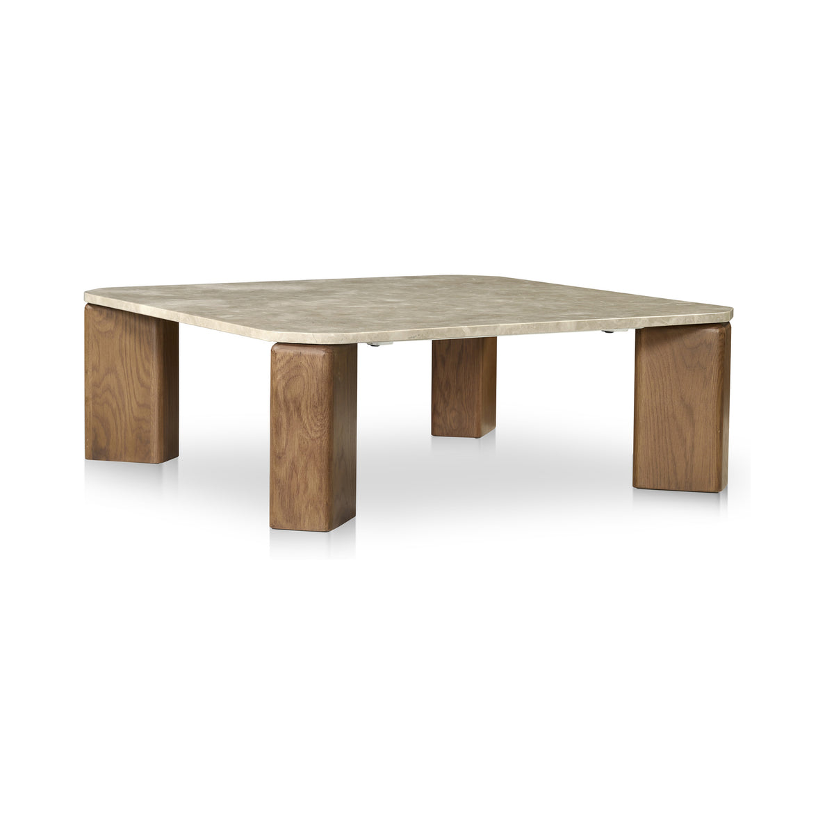 Jullie Coffee Table-3