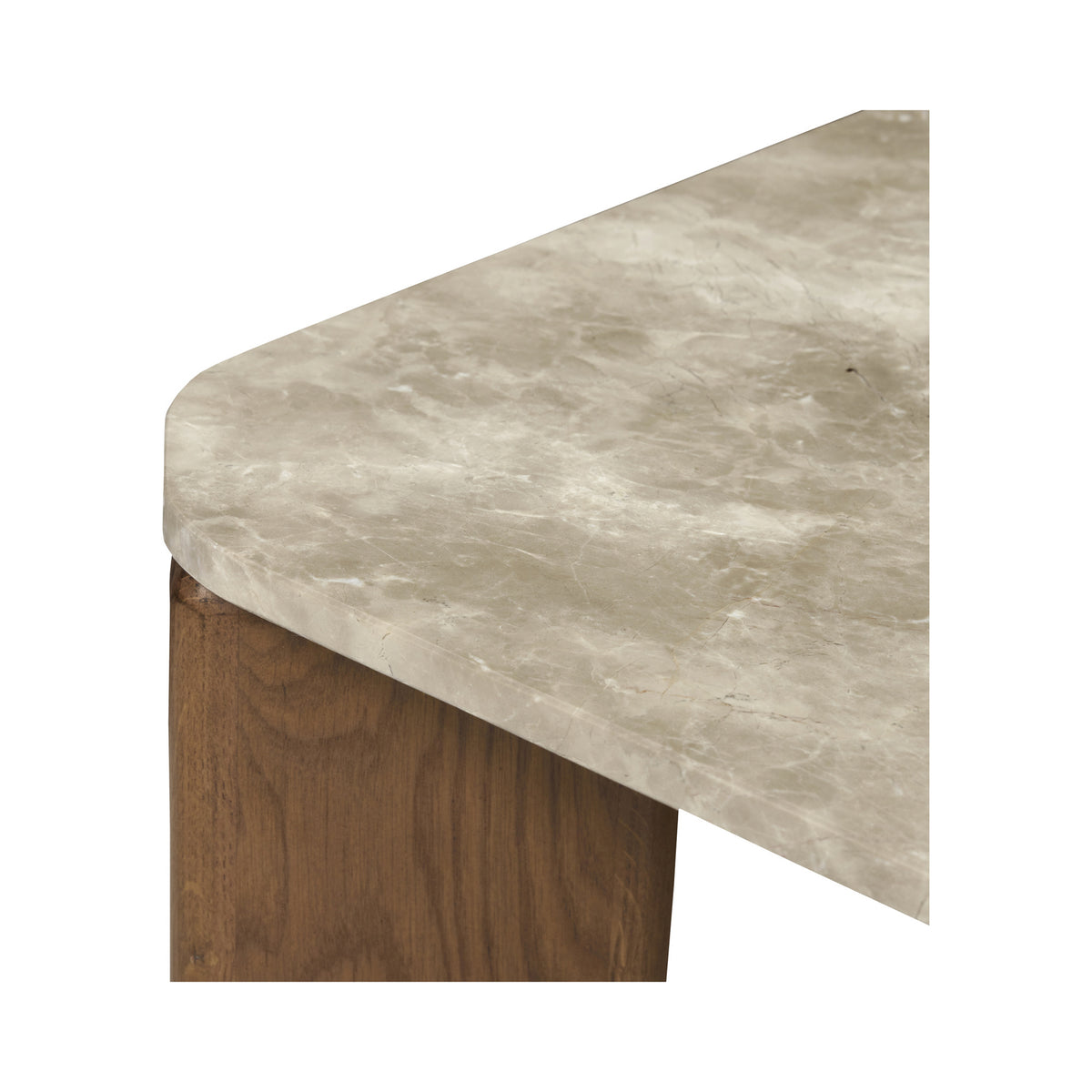 Jullie Coffee Table-5