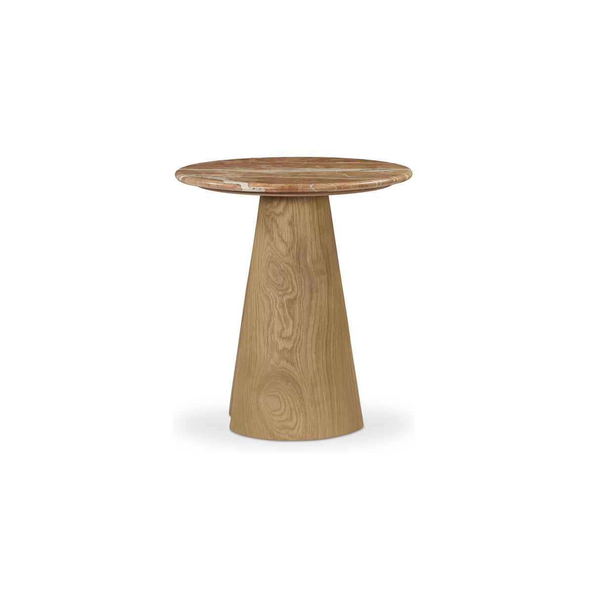Katie Side Table-11