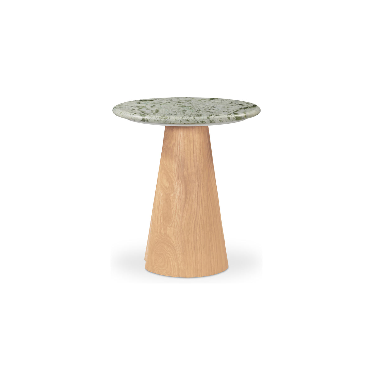 Katie Side Table-3